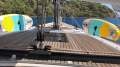 Dufour Grand Large 560