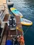 Dufour Grand Large 560