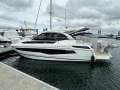 Jeanneau Leader 33