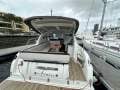 Jeanneau Leader 33