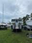 Denis Walsh Catamaran/Ferry Charter