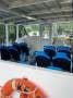 Denis Walsh Catamaran/Ferry Charter