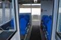Denis Walsh Catamaran/Ferry Charter