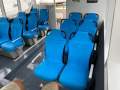 Denis Walsh Catamaran/Ferry Charter