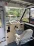 Denis Walsh Catamaran/Ferry Charter