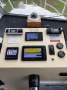 Denis Walsh Catamaran/Ferry Charter