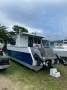 Denis Walsh Catamaran/Ferry Charter