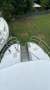 Denis Walsh Catamaran/Ferry Charter