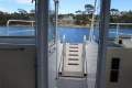 Denis Walsh Catamaran/Ferry Charter