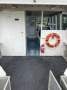 Denis Walsh Catamaran/Ferry Charter