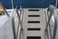 Denis Walsh Catamaran/Ferry Charter