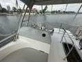 Voyager 1040 Flybridge Catamaran Recent Major Service and Upgrades Voyager 1040 Flybridge Catamaran Recent Major Service and Upgrades