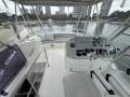 Voyager 1040 Flybridge Catamaran Recent Major Service and Upgrades Voyager 1040 Flybridge Catamaran Recent Major Service and Upgrades