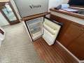 Voyager 1040 Flybridge Catamaran Recent Major Service and Upgrades Voyager 1040 Flybridge Catamaran Recent Major Service and Upgrades