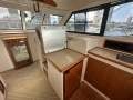 Voyager 1040 Flybridge Catamaran Recent Major Service and Upgrades Voyager 1040 Flybridge Catamaran Recent Major Service and Upgrades