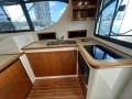 Voyager 1040 Flybridge Catamaran Recent Major Service and Upgrades Voyager 1040 Flybridge Catamaran Recent Major Service and Upgrades