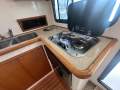 Voyager 1040 Flybridge Catamaran Recent Major Service and Upgrades Voyager 1040 Flybridge Catamaran Recent Major Service and Upgrades