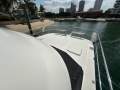 Voyager 1040 Flybridge Catamaran Recent Major Service and Upgrades Voyager 1040 Flybridge Catamaran Recent Major Service and Upgrades