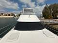Voyager 1040 Flybridge Catamaran Recent Major Service and Upgrades Voyager 1040 Flybridge Catamaran Recent Major Service and Upgrades