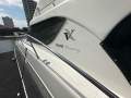 Voyager 1040 Flybridge Catamaran Recent Major Service and Upgrades Voyager 1040 Flybridge Catamaran Recent Major Service and Upgrades