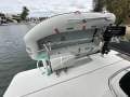 Voyager 1040 Flybridge Catamaran Recent Major Service and Upgrades Voyager 1040 Flybridge Catamaran Recent Major Service and Upgrades