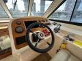 Voyager 1040 Flybridge Catamaran Recent Major Service and Upgrades Voyager 1040 Flybridge Catamaran Recent Major Service and Upgrades