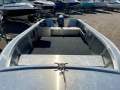 Sea Jay 5.35 Magnum 2 "X-Pack"