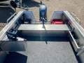 Sea Jay 5.35 Magnum 2 "X-Pack"
