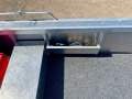 Sea Jay 5.35 Magnum 2 "X-Pack"