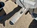 Sea Jay 5.35 Magnum 2 "X-Pack"
