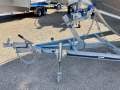Sea Jay 5.35 Magnum 2 "X-Pack"