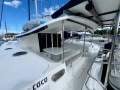 Fountaine Pajot Orana 44