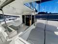 Fountaine Pajot Orana 44