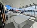Fountaine Pajot Orana 44