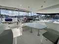 Fountaine Pajot Orana 44