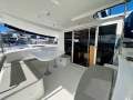Fountaine Pajot Orana 44