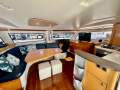 Fountaine Pajot Orana 44