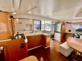 Fountaine Pajot Orana 44