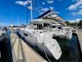 Fountaine Pajot Orana 44