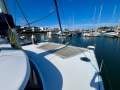 Fountaine Pajot Orana 44