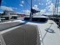 Fountaine Pajot Orana 44