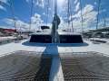 Fountaine Pajot Orana 44 Fountaine Pajot Orana 44