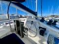 Fountaine Pajot Orana 44