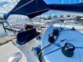 Fountaine Pajot Orana 44