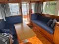 Island Gypsy 36 Europa
