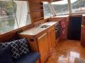 Island Gypsy 36 Europa