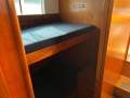 Island Gypsy 36 Europa