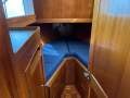 Island Gypsy 36 Europa