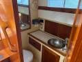 Island Gypsy 36 Europa