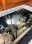 Island Gypsy 36 Europa